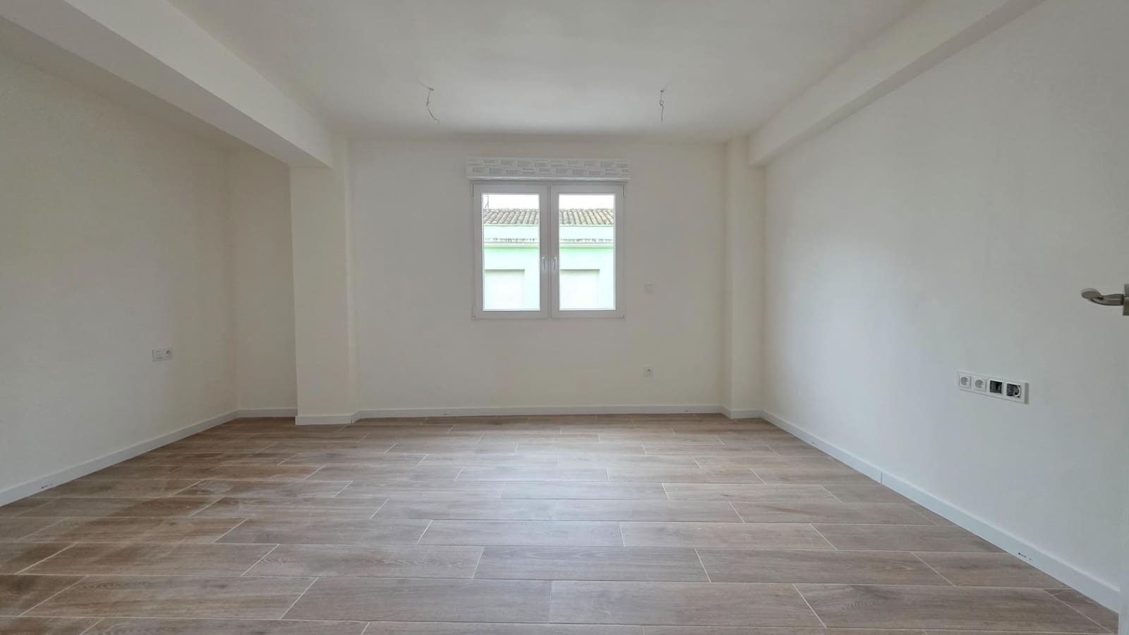 3 soveværelse Lejlighed til salg i Bellreguard - € 125.000 (Ref: 9551447)