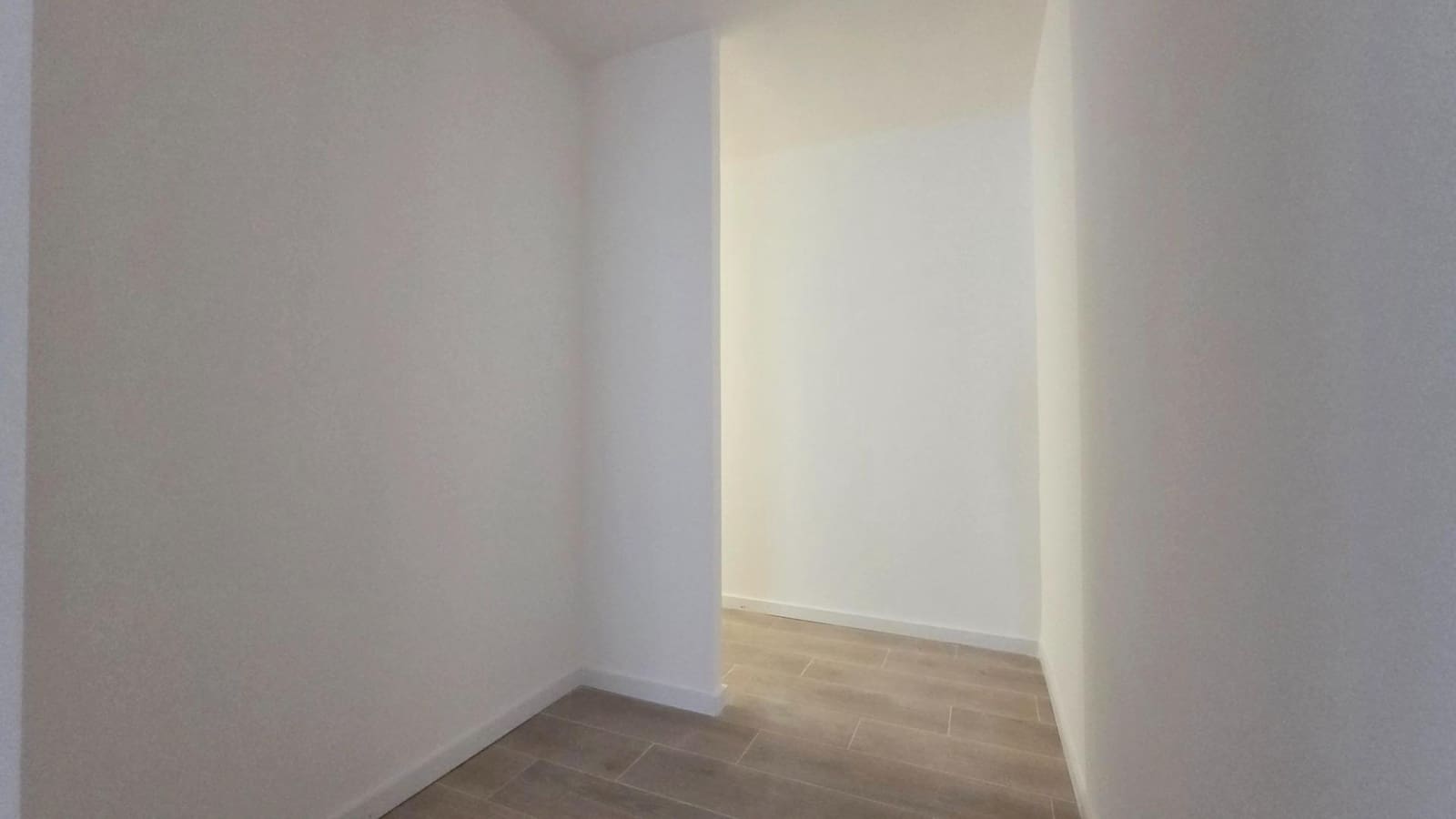 3 soveværelse Lejlighed til salg i Bellreguard - € 125.000 (Ref: 9551447)