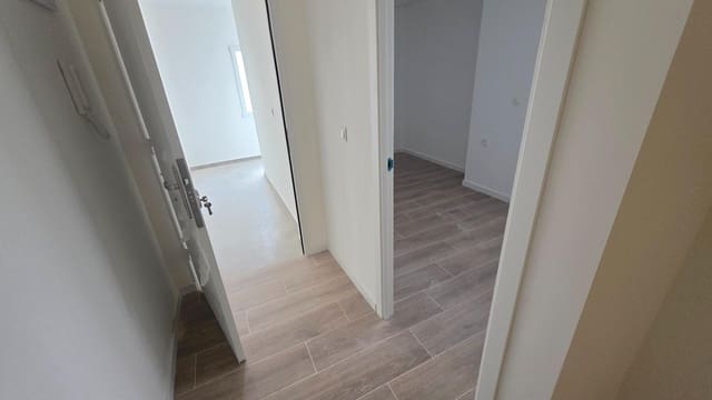 3 soveværelse Lejlighed til salg i Bellreguard - € 125.000 (Ref: 9551447)