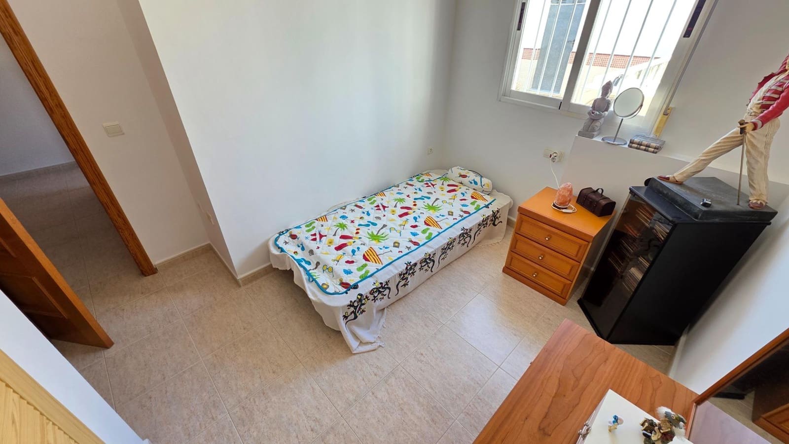 4 quarto Penthouse para venda em Gandia - 280 000 € (Ref: 9582916)