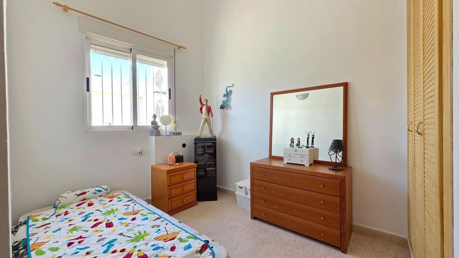 4 quarto Penthouse para venda em Gandia - 280 000 € (Ref: 9582916)
