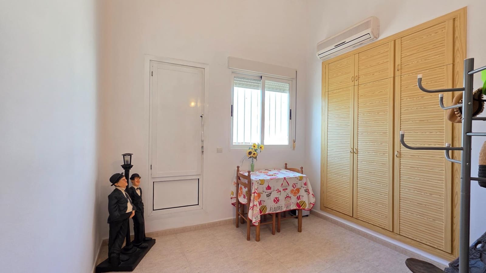 4 quarto Penthouse para venda em Gandia - 280 000 € (Ref: 9582916)