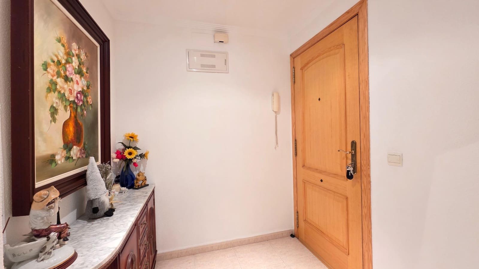 4 quarto Penthouse para venda em Gandia - 280 000 € (Ref: 9582916)