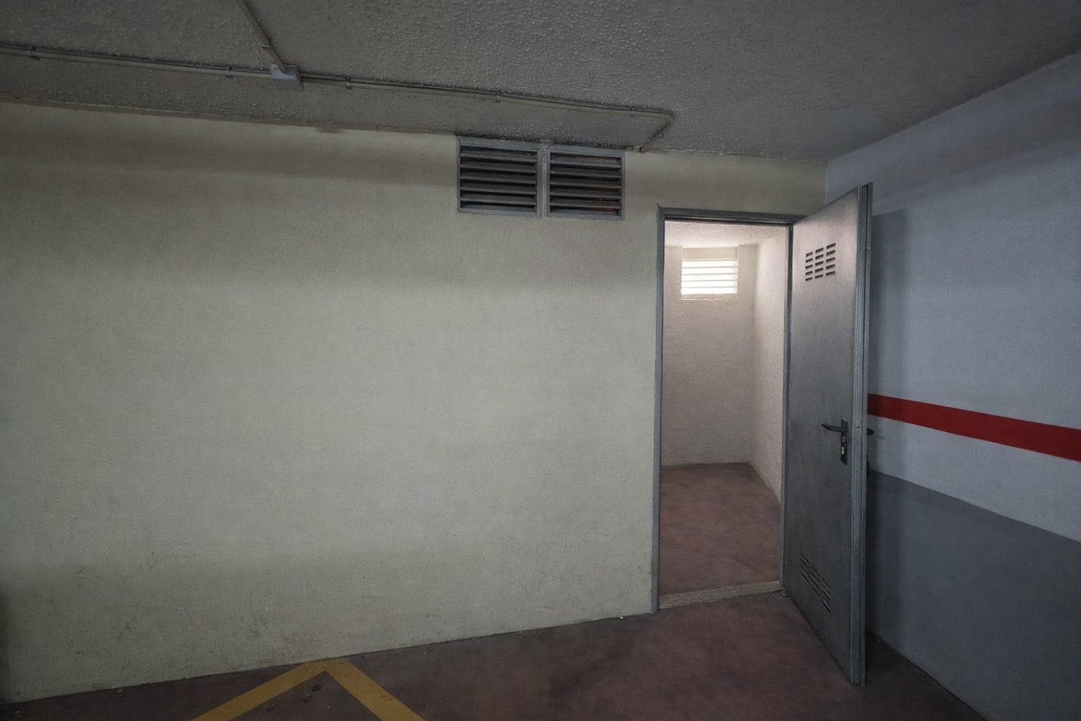 4 bedroom Penthouse for sale in Gandia - € 280,000 (Ref: 9582916)