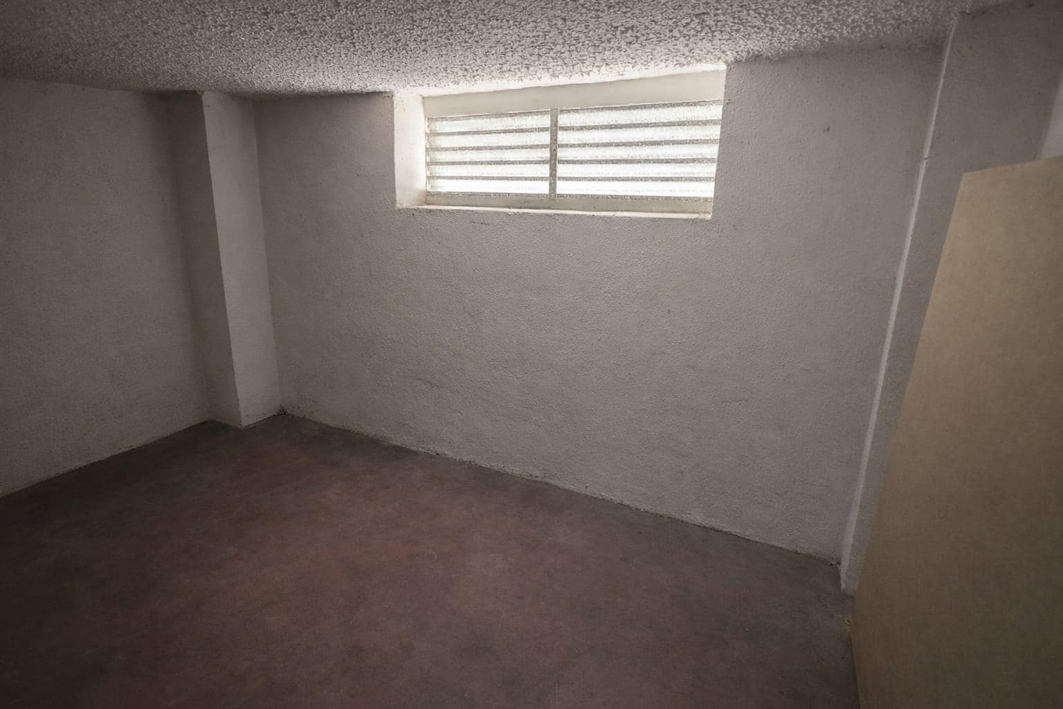 4 bedroom Penthouse for sale in Gandia - € 280,000 (Ref: 9582916)