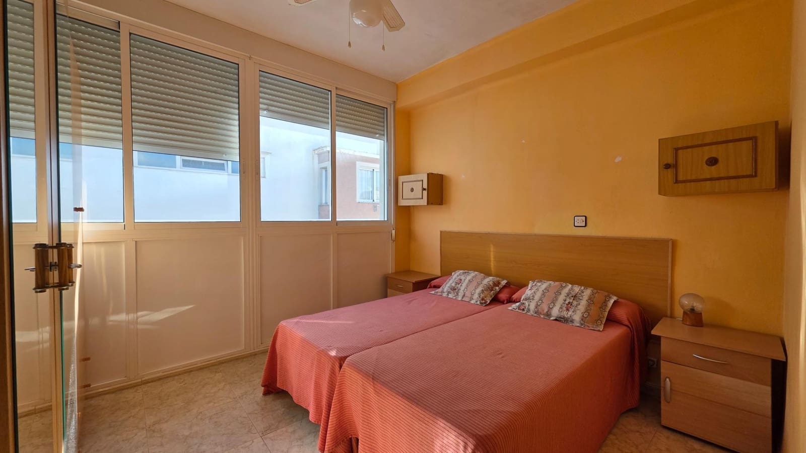 Ático de 3 habitaciones en Gandia en venta - 299.000 € (Ref: 9586457)