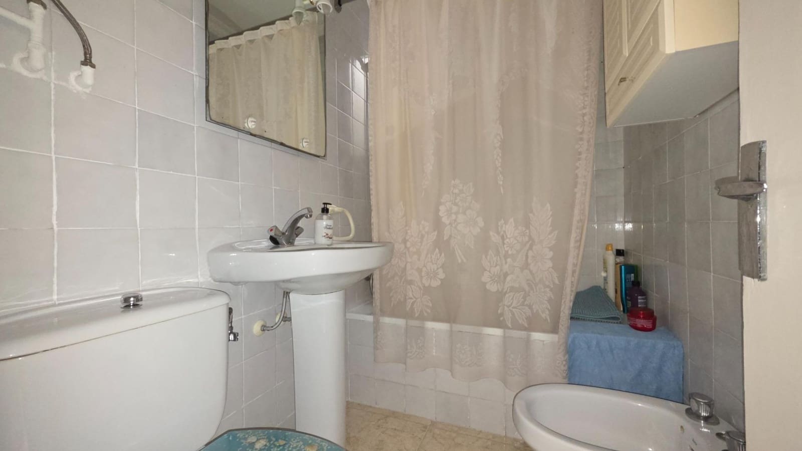3 soverom Penthouse til salgs i Gandia med garasje - € 289 000 (Ref: 9586457)