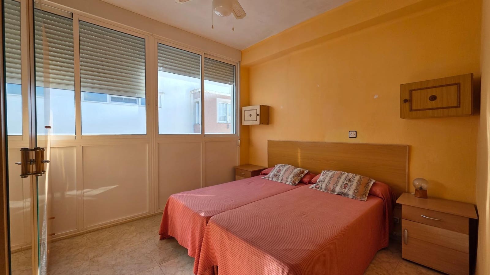 3 soverom Penthouse til salgs i Gandia med garasje - € 289 000 (Ref: 9586457)
