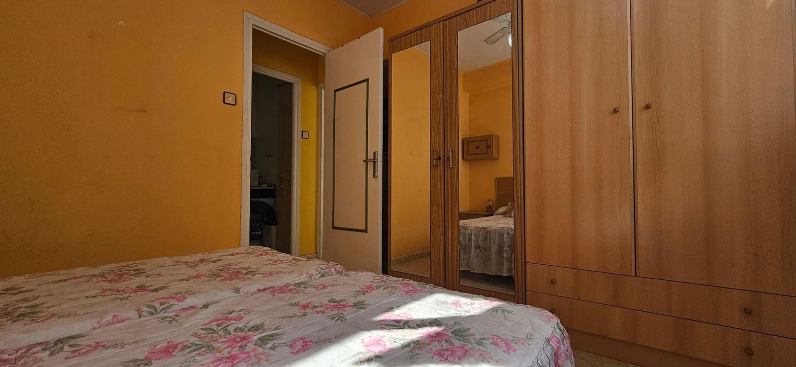 3 bedroom Penthouse for sale in Gandia with garage - € 269,000 (Ref: 9586457)