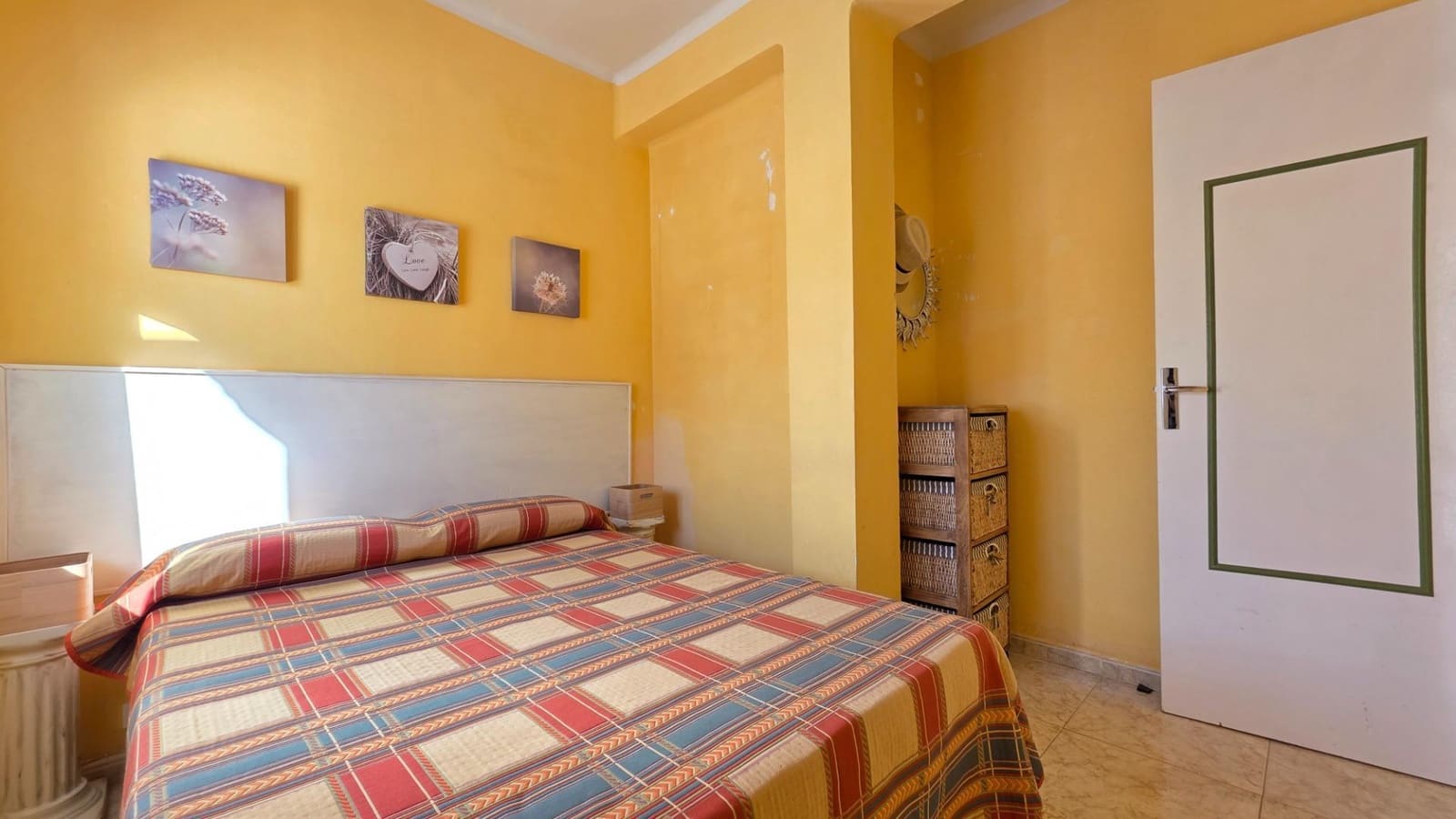 3 bedroom Penthouse for sale in Gandia with garage - € 269,000 (Ref: 9586457)