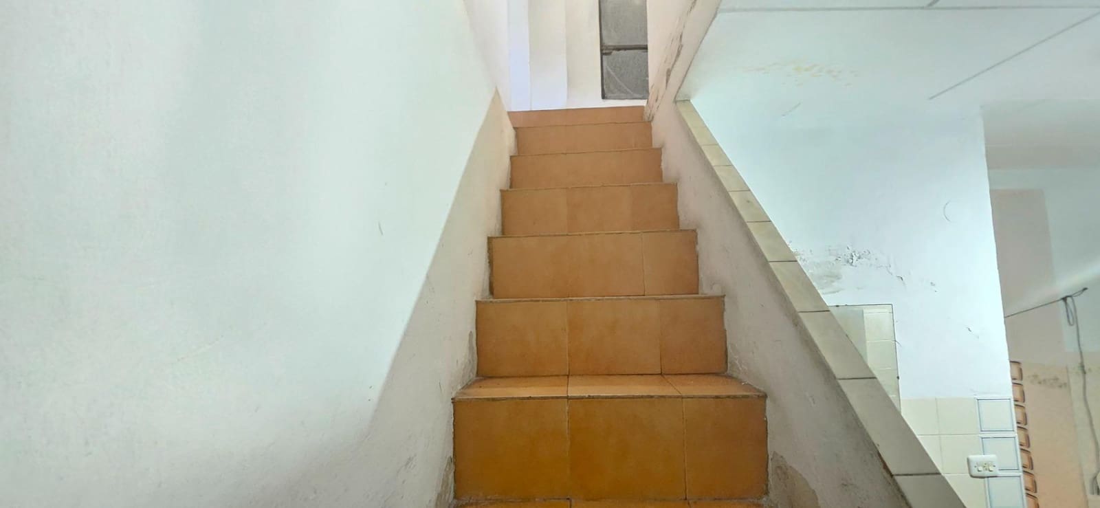 4 slaapkamer Rijtjeshuis te koop in Bellreguard - € 150.000 (Ref: 9593309)