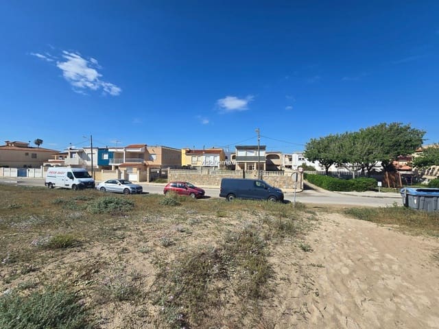 14 camera da letto Appartamento in vendita in Gandia - 900.000 € (Rif: 9593310)