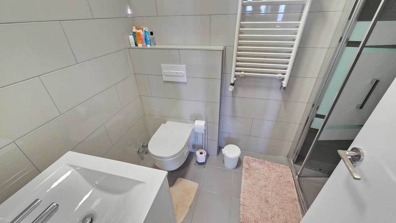 4 slaapkamer Villa te koop in Denia met zwembad garage - € 565.000 (Ref: 9629937)