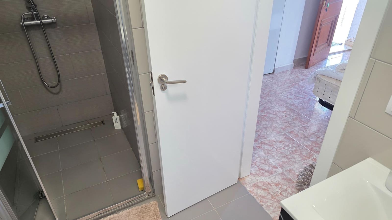 4 slaapkamer Villa te koop in Denia met zwembad garage - € 565.000 (Ref: 9629937)