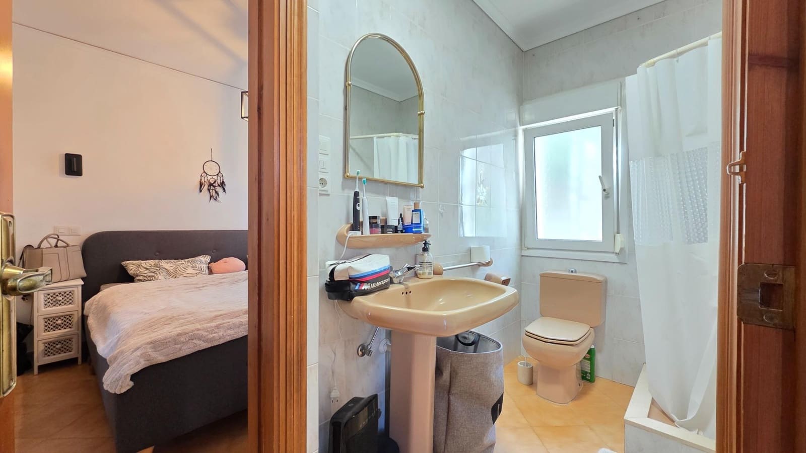 4 slaapkamer Villa te koop in Denia met zwembad garage - € 565.000 (Ref: 9629937)