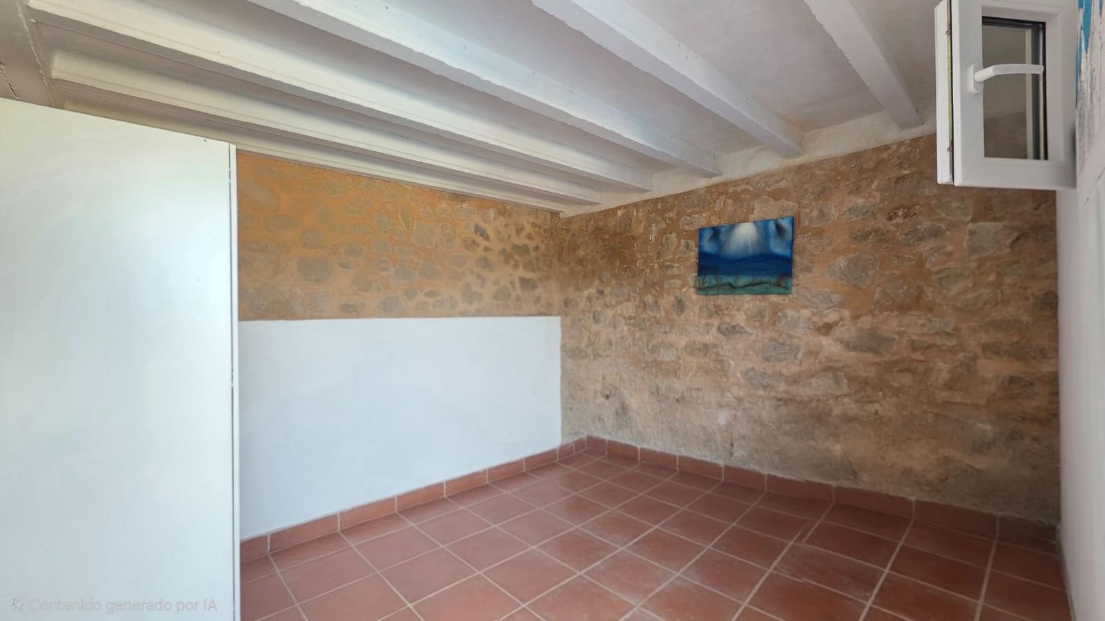 4 slaapkamer Villa te koop in Denia met zwembad garage - € 565.000 (Ref: 9629937)