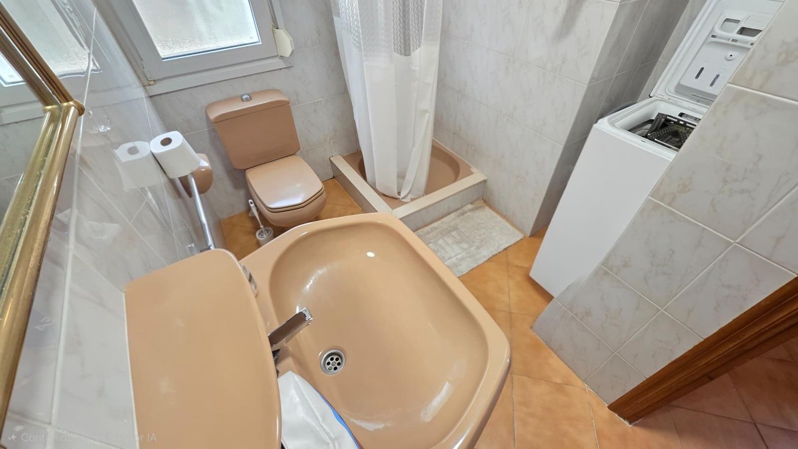 4 slaapkamer Villa te koop in Denia met zwembad garage - € 565.000 (Ref: 9629937)