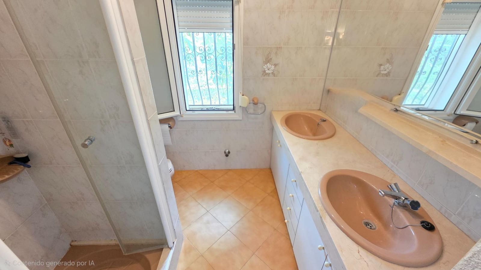 4 slaapkamer Villa te koop in Denia met zwembad garage - € 565.000 (Ref: 9629937)