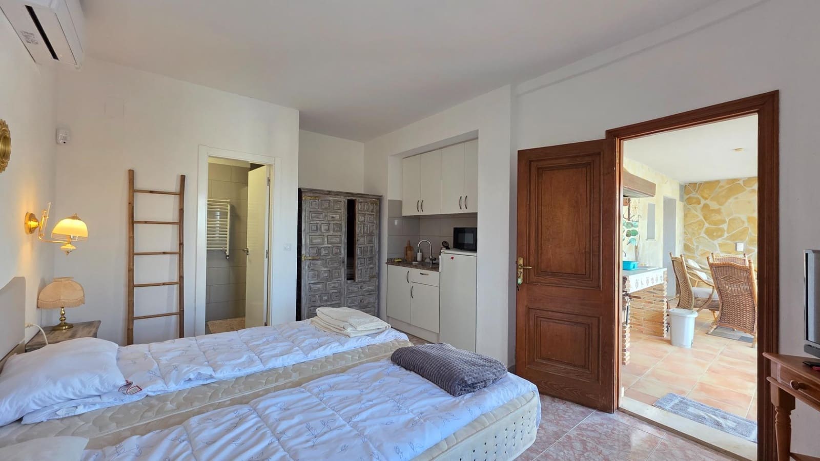 4 slaapkamer Villa te koop in Denia met zwembad garage - € 565.000 (Ref: 9629937)