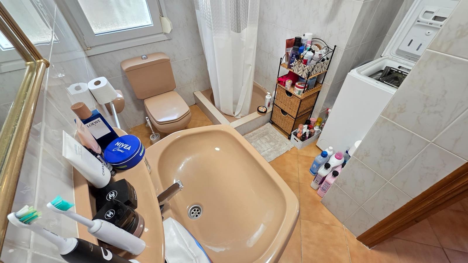 4 slaapkamer Villa te koop in Denia met zwembad garage - € 565.000 (Ref: 9629937)