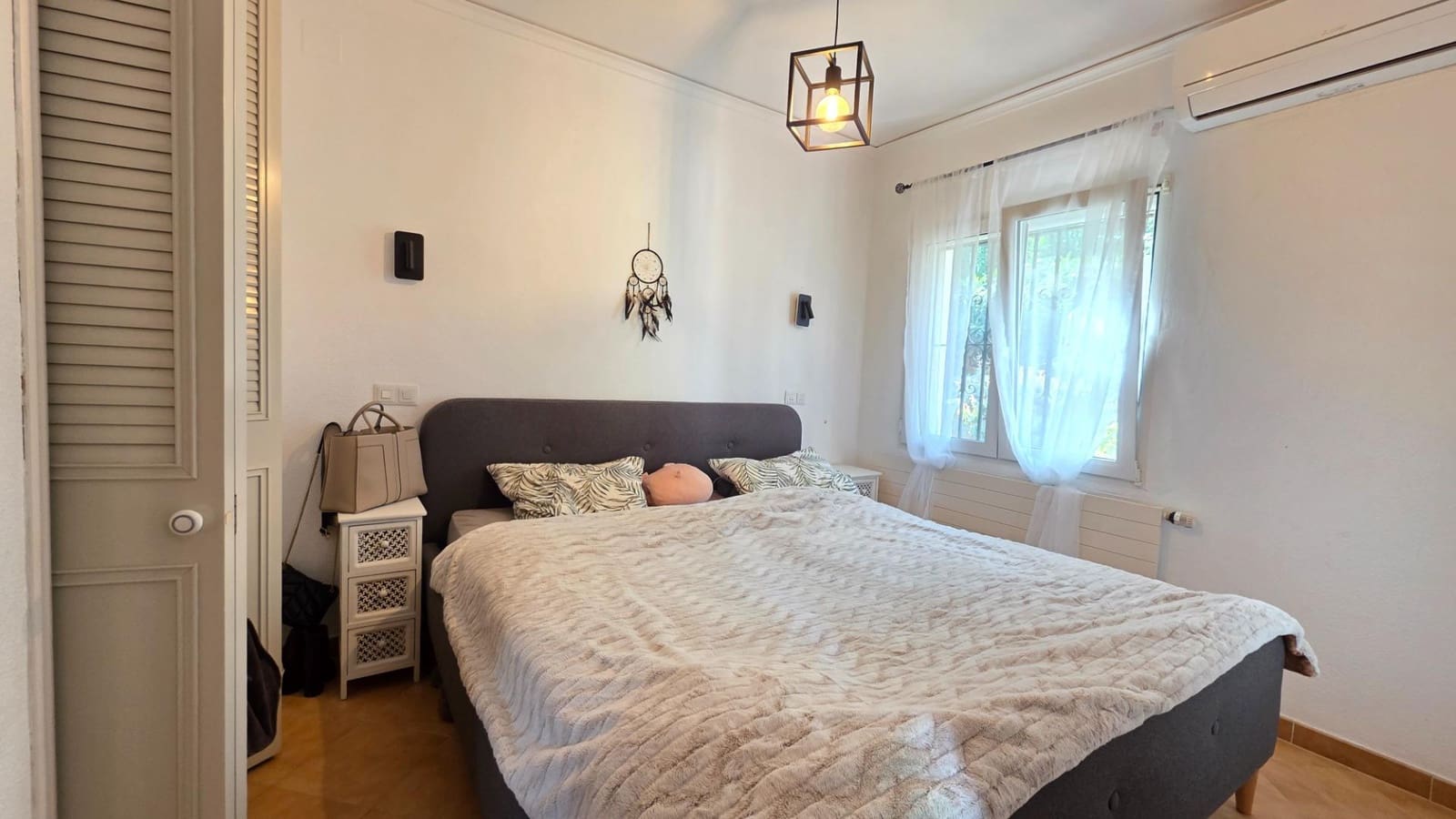 4 slaapkamer Villa te koop in Denia met zwembad garage - € 565.000 (Ref: 9629937)