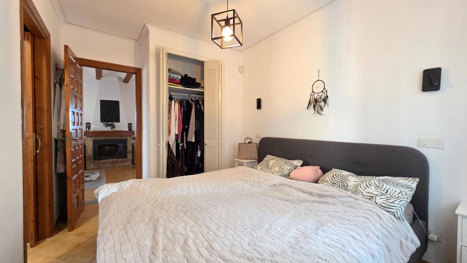 4 slaapkamer Villa te koop in Denia met zwembad garage - € 565.000 (Ref: 9629937)