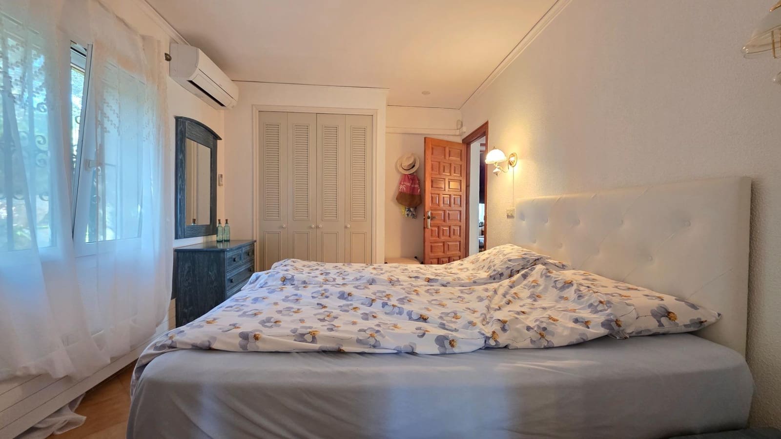 4 slaapkamer Villa te koop in Denia met zwembad garage - € 565.000 (Ref: 9629937)