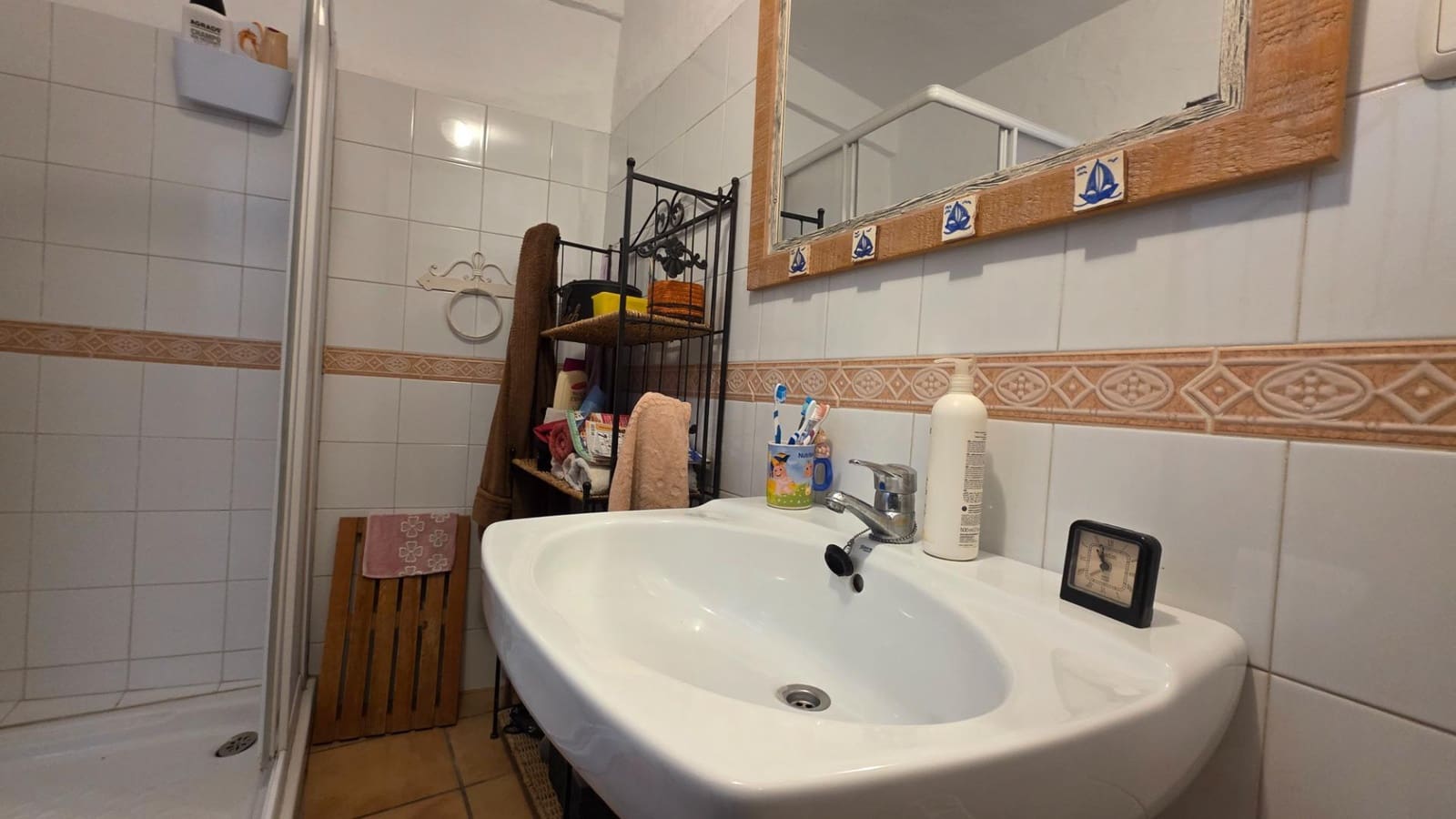 3 slaapkamer Huis te koop in La Font d'En Carros - € 195.000 (Ref: 9629938)