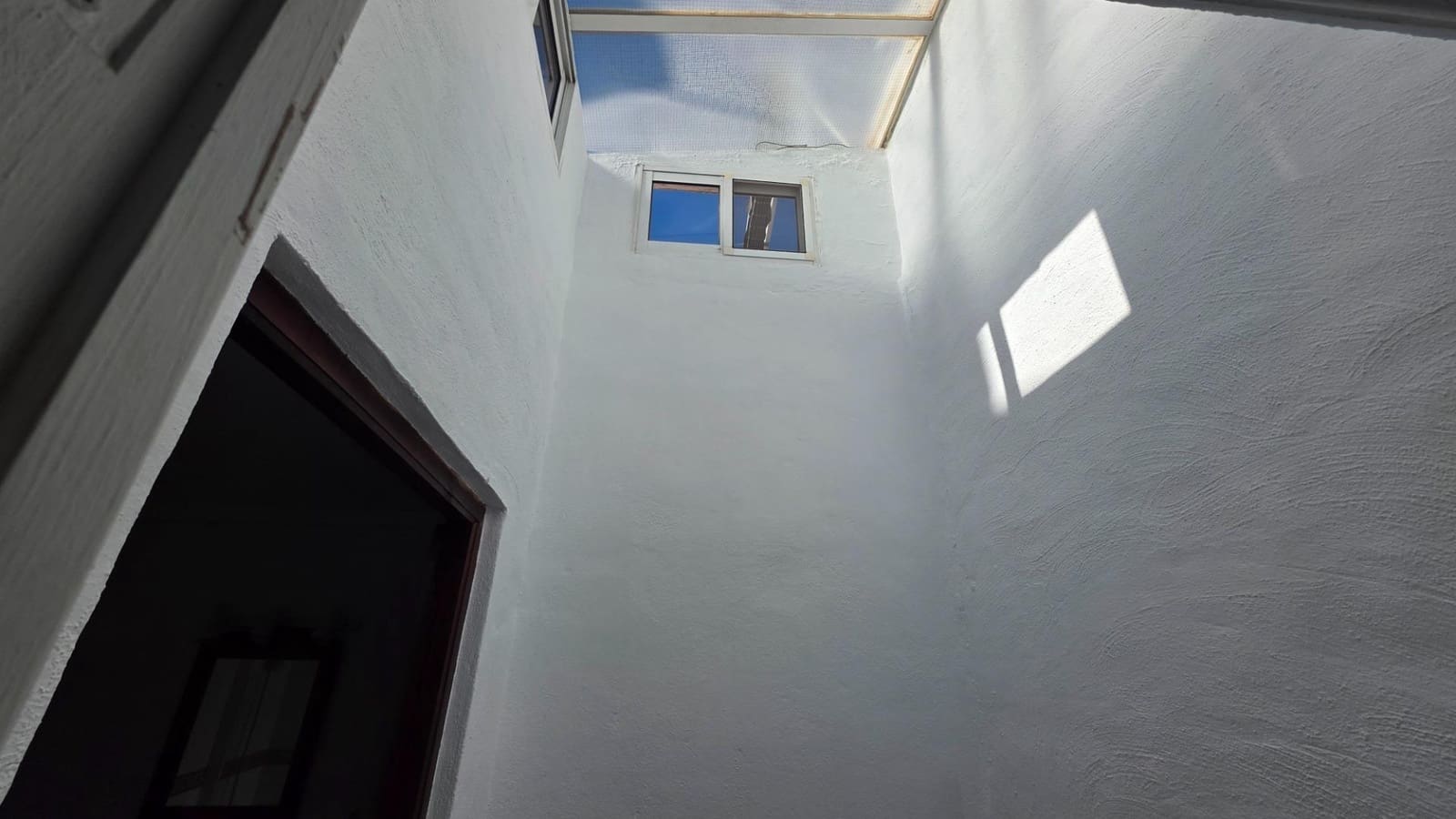 3 slaapkamer Huis te koop in La Font d'En Carros - € 195.000 (Ref: 9629938)