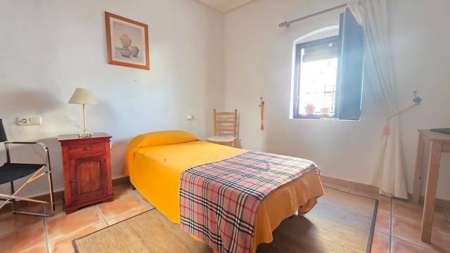 3 slaapkamer Huis te koop in La Font d'En Carròs - € 195.000 (Ref: 9629938)