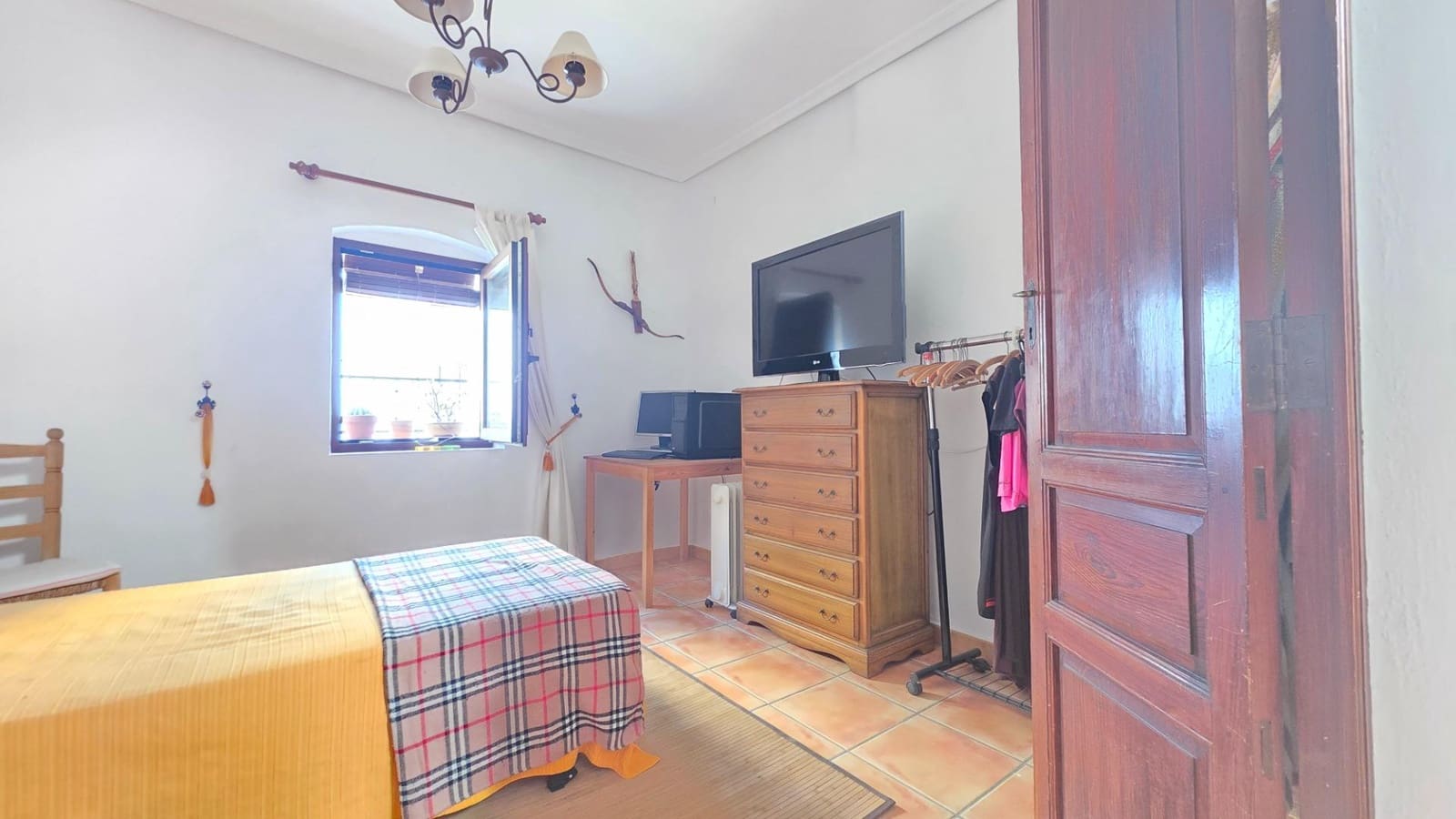 3 slaapkamer Huis te koop in La Font d'En Carros - € 195.000 (Ref: 9629938)