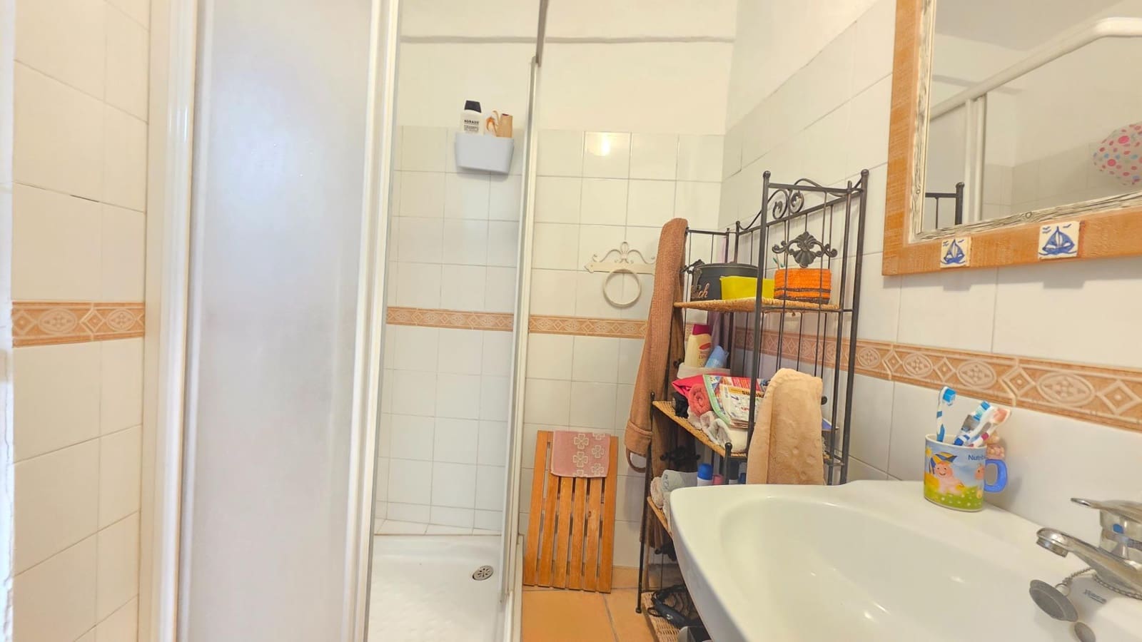 3 slaapkamer Huis te koop in La Font d'En Carros - € 195.000 (Ref: 9629938)