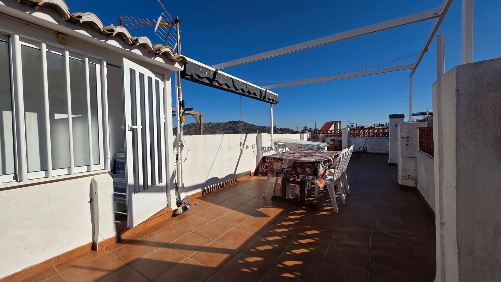 3 slaapkamer Huis te koop in La Font d'En Carros - € 195.000 (Ref: 9629938)