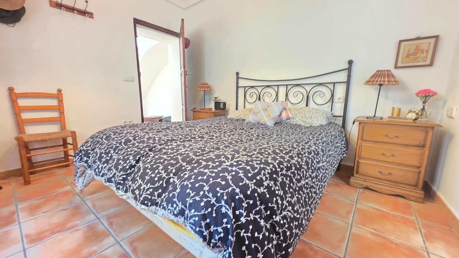 3 slaapkamer Huis te koop in La Font d'En Carros - € 195.000 (Ref: 9629938)