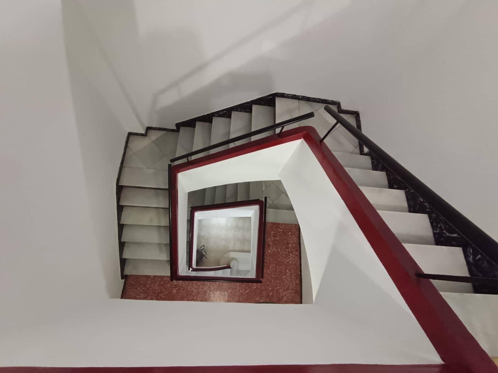 3 bedroom Flat for sale in Oliva - € 115,000 (Ref: 9669721)
