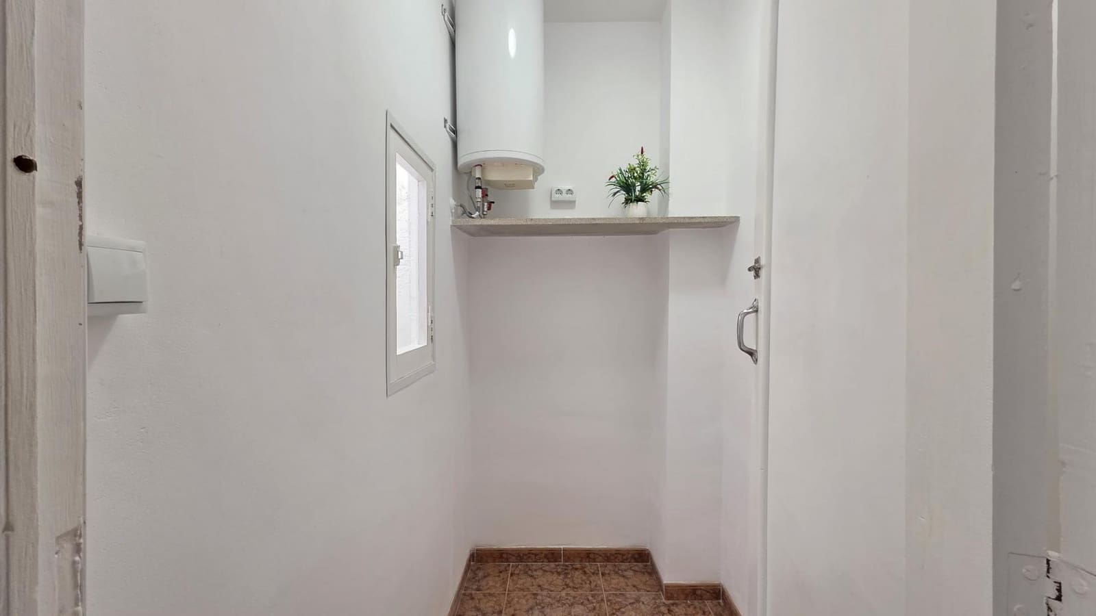 3 bedroom Flat for sale in Oliva - € 115,000 (Ref: 9669721)