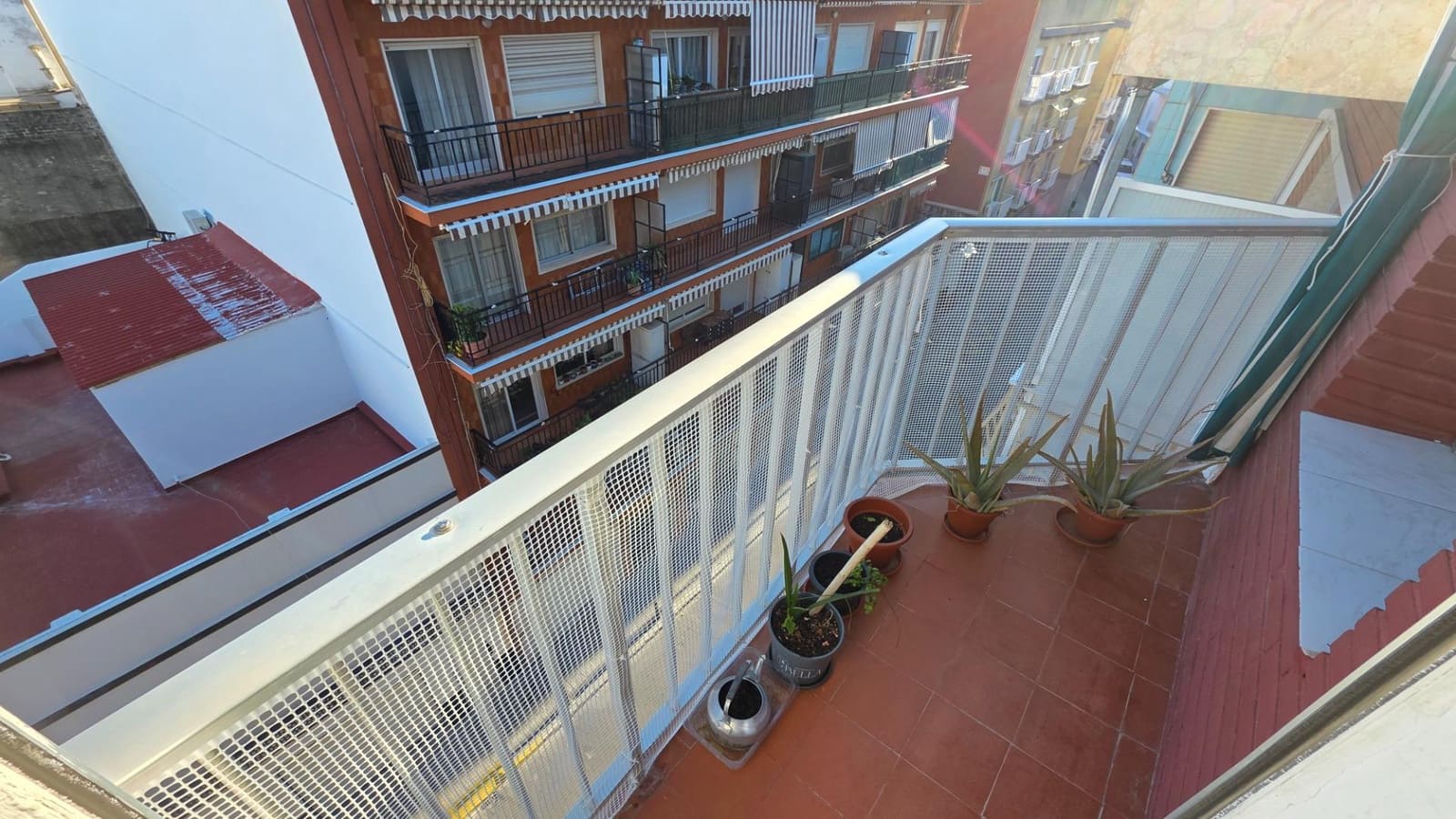 2 bedroom Flat for sale in Gandia - € 115,000 (Ref: 9686385)
