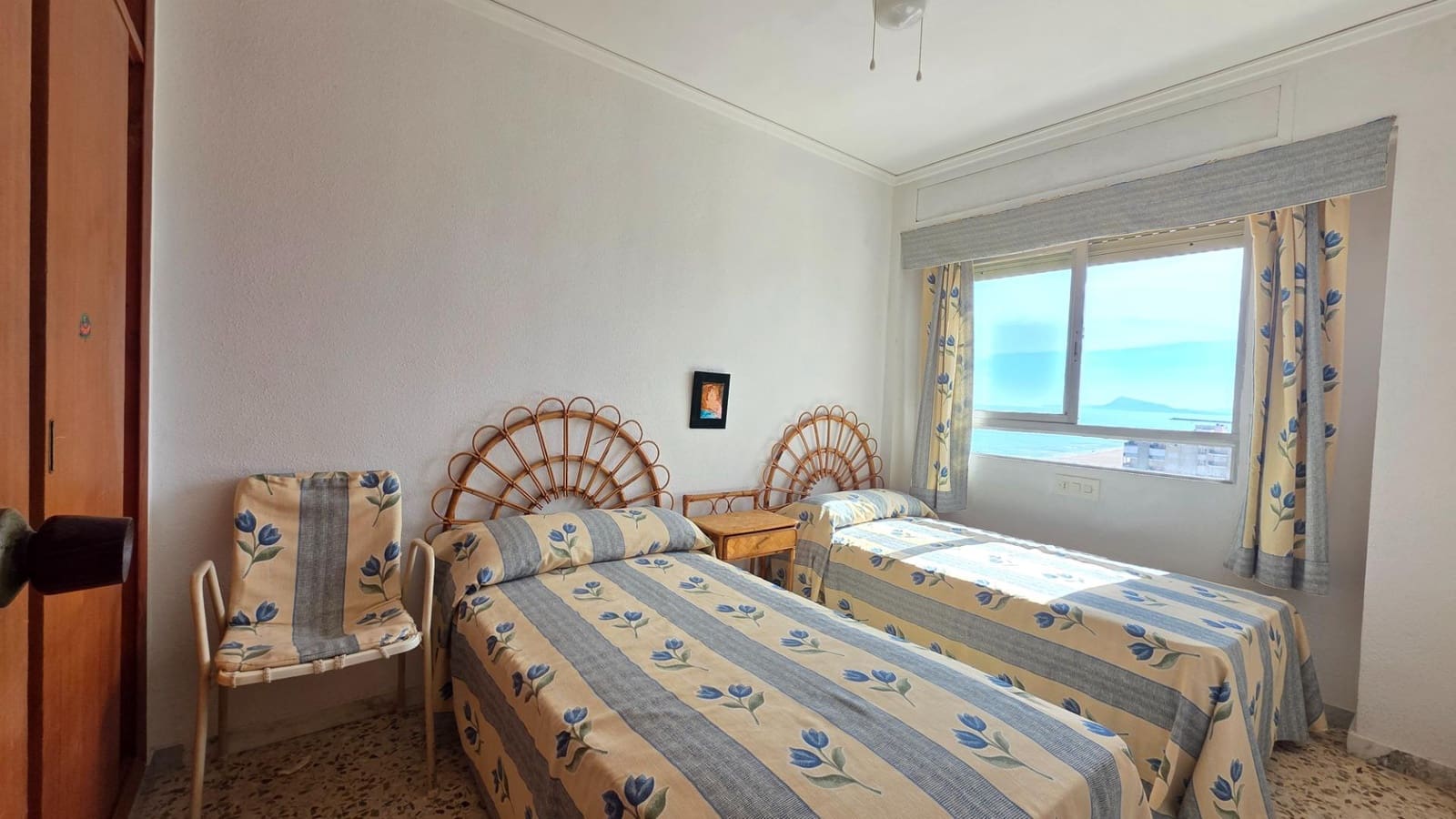 4 sypialnia Mieszkanie na sprzedaż w Gandia z basenem - 380 000 € (Ref: 9686386)