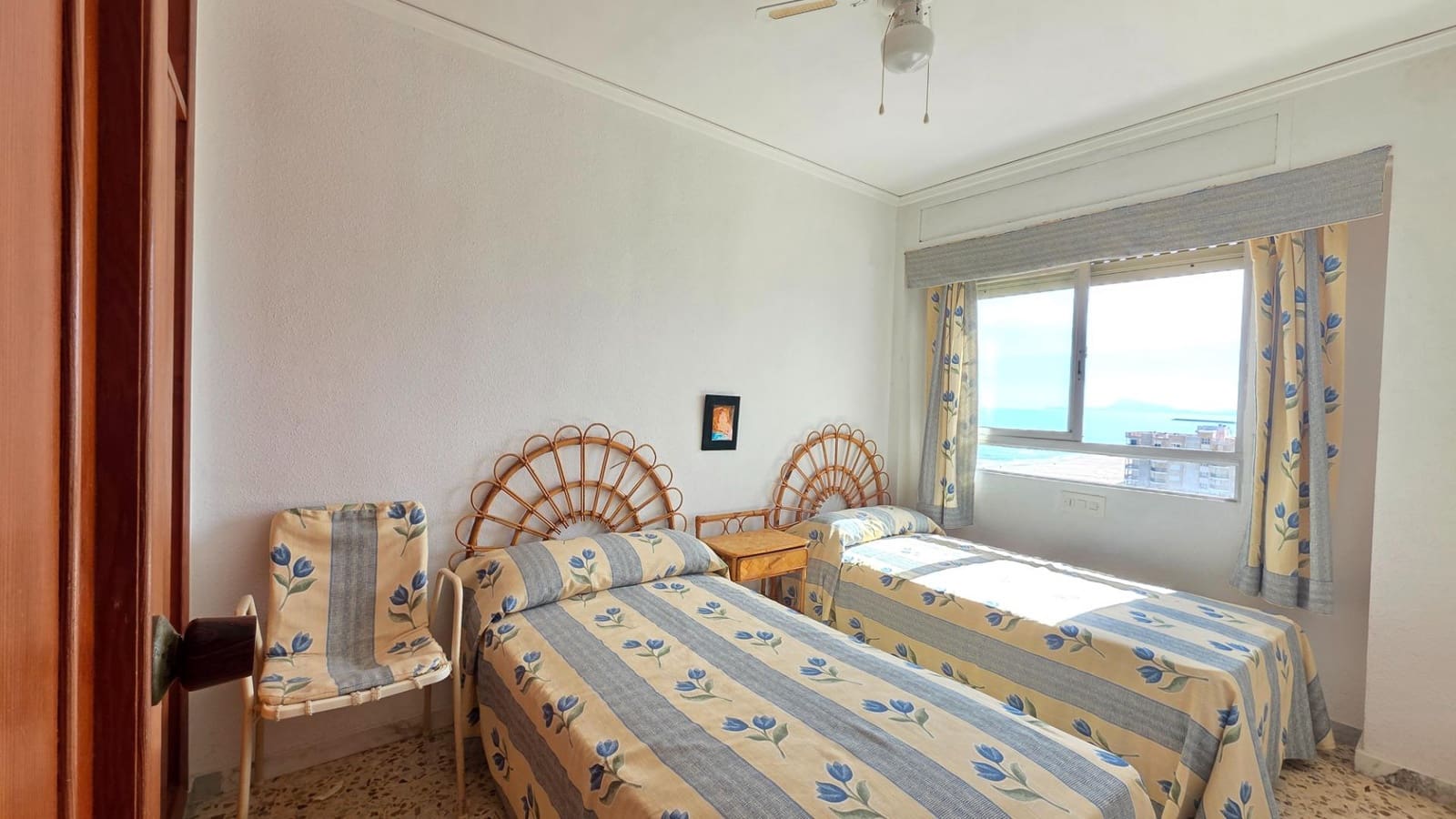 4 sypialnia Mieszkanie na sprzedaż w Gandia z basenem - 380 000 € (Ref: 9686386)