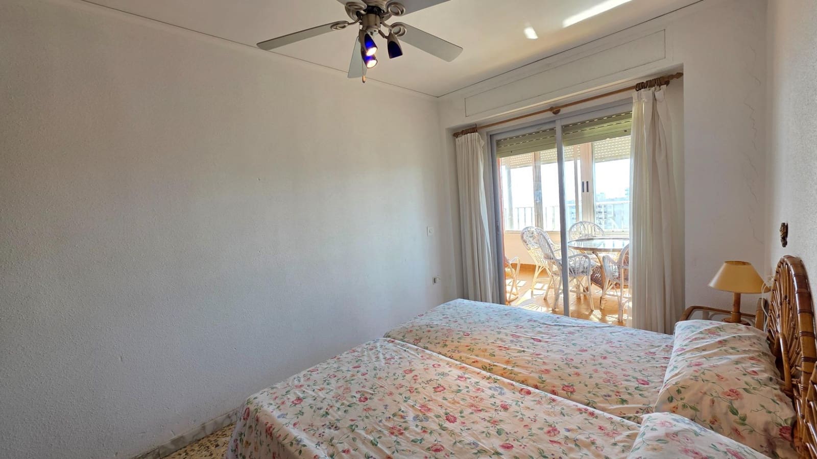 4 sypialnia Mieszkanie na sprzedaż w Gandia z basenem - 380 000 € (Ref: 9686386)