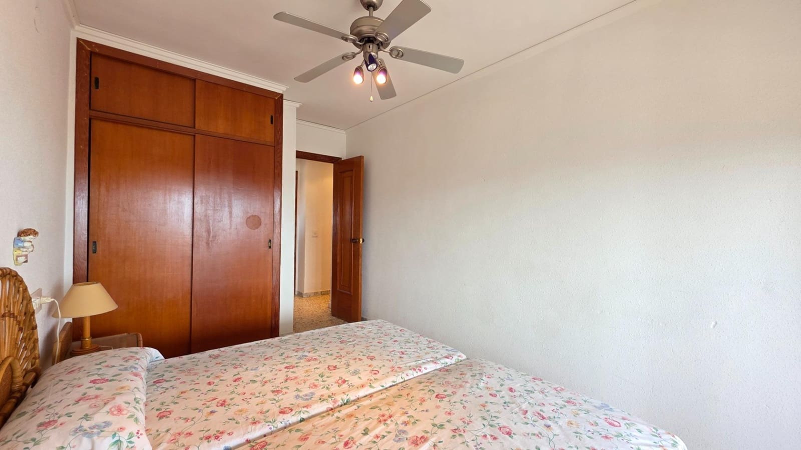 4 sypialnia Mieszkanie na sprzedaż w Gandia z basenem - 380 000 € (Ref: 9686386)