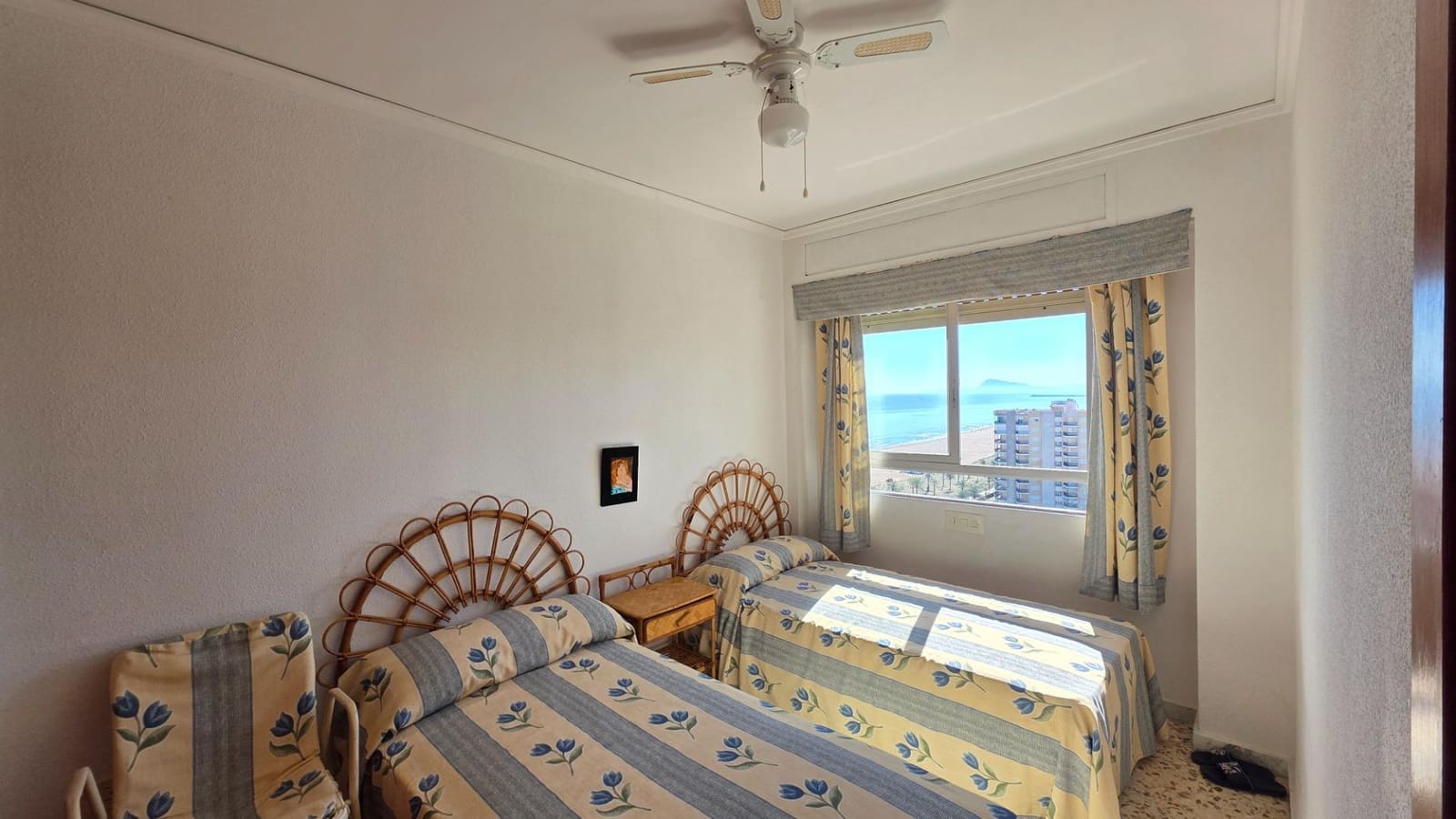 4 sypialnia Mieszkanie na sprzedaż w Gandia z basenem - 380 000 € (Ref: 9686386)