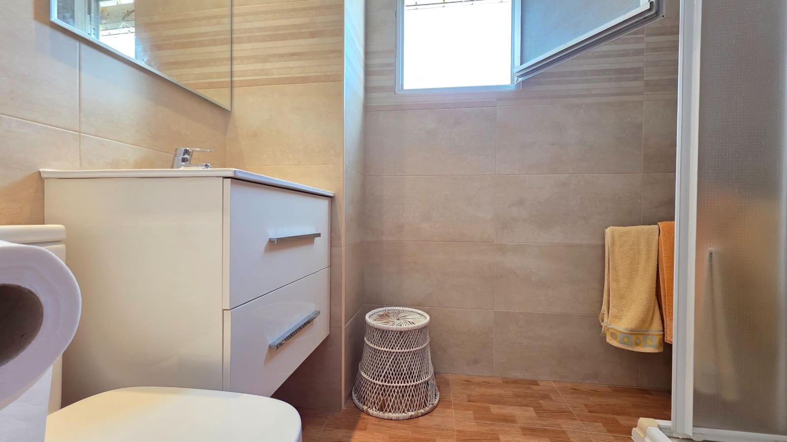 4 sypialnia Mieszkanie na sprzedaż w Gandia z basenem - 380 000 € (Ref: 9686386)