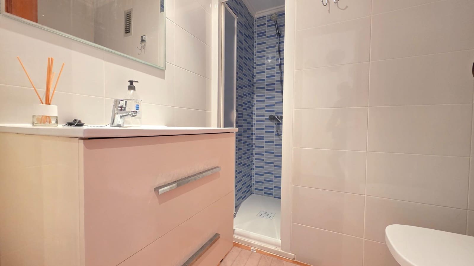 4 bedroom Flat for sale in Gandia with pool - € 380,000 (Ref: 9686386)