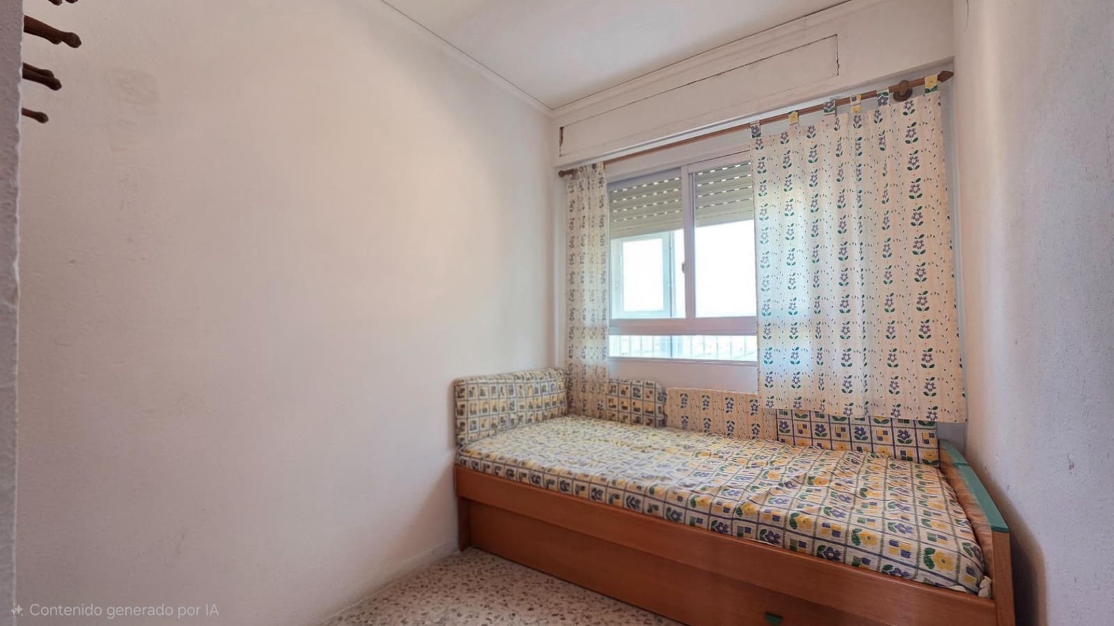 4 bedroom Flat for sale in Gandia with pool - € 380,000 (Ref: 9686386)