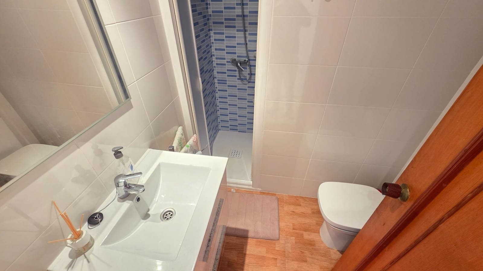 4 bedroom Flat for sale in Gandia with pool - € 380,000 (Ref: 9686386)