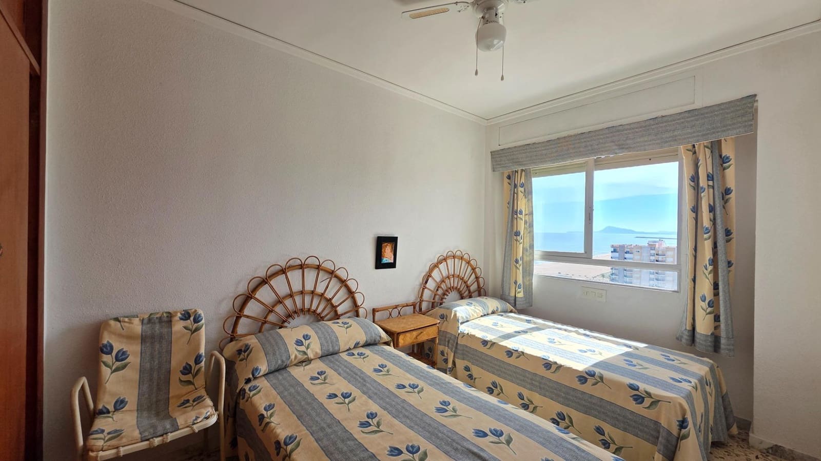 4 bedroom Flat for sale in Gandia with pool - € 380,000 (Ref: 9686386)