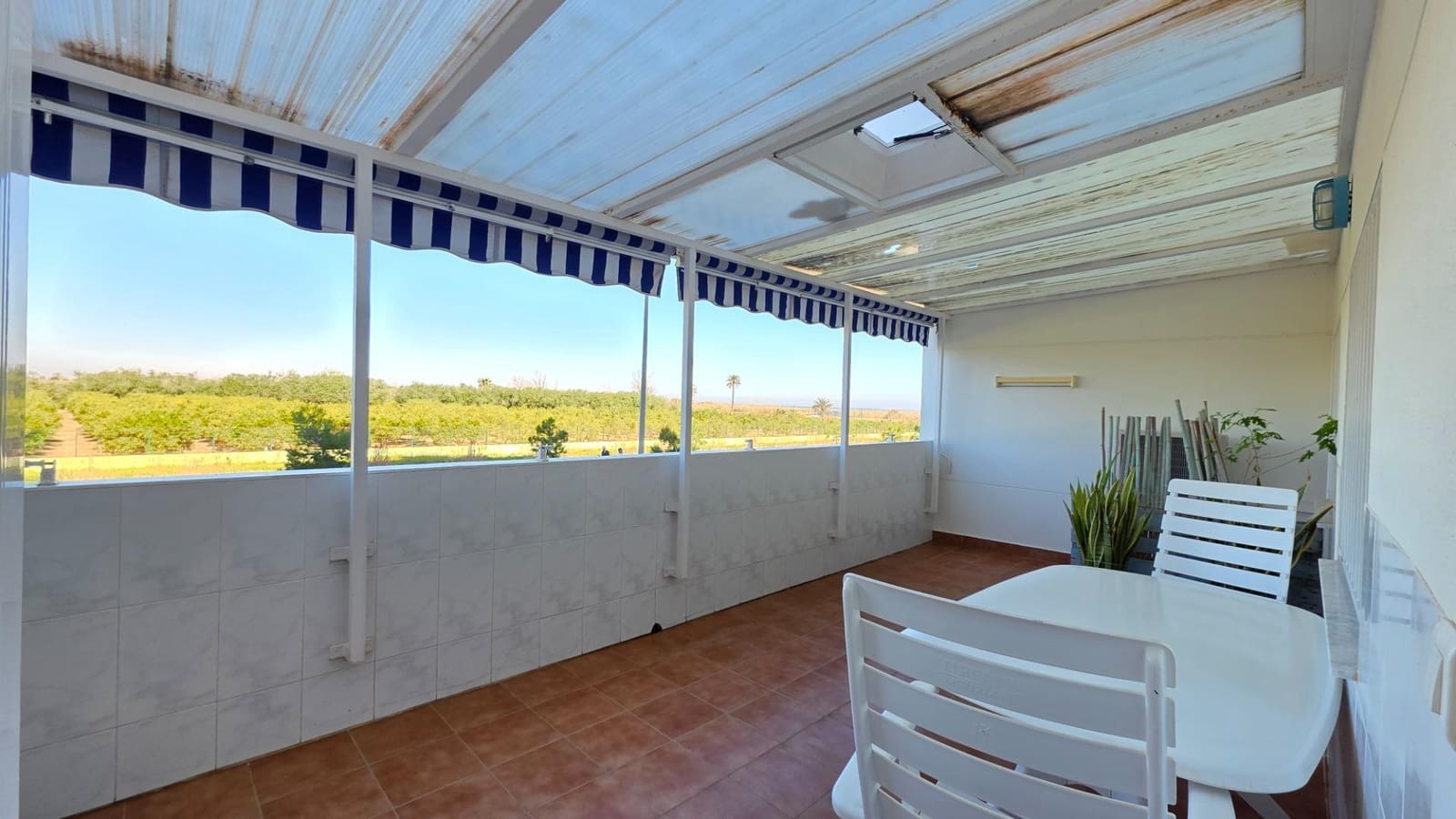 3 soveværelse Lejlighed til salg i Gandia med swimmingpool garage - € 279.000 (Ref: 9695301)