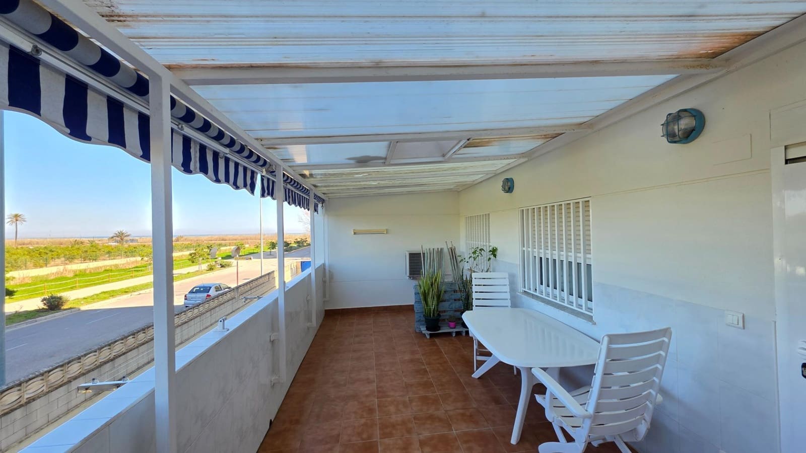 3 soveværelse Lejlighed til salg i Gandia med swimmingpool garage - € 279.000 (Ref: 9695301)