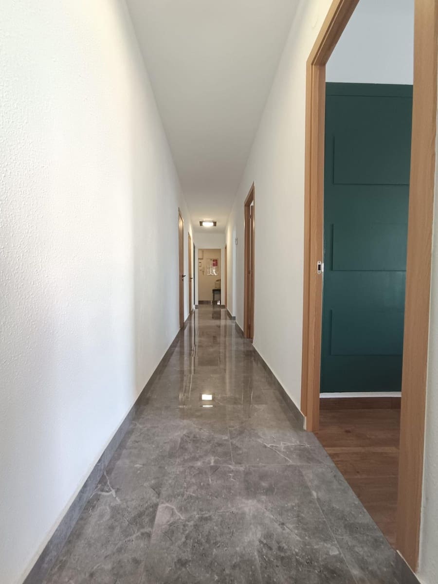 4 soverom Leilighet til salgs i Gandia - € 299 000 (Ref: 9701598)